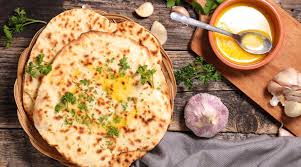 Pin Su Cucina Pinsa Romana Pizza
