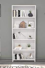 Yüksek kalite standartlarının karşılanması için üretim yöntemi ve kullanılan materyallerde en iyiler seçilmektedir. Ucuz Kitaplik Modelleri