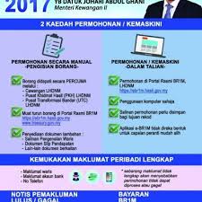 We did not find results for: Kemaskini Maklumat Penerima Dan Permohonan Baru Brim 2017