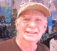 20+ "Bill Croxton" profiles