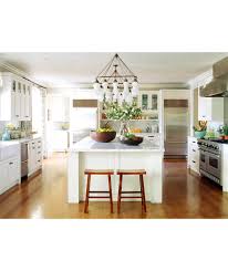 Mar 15, 2019 · for bigger rooms, you can opt for a kitchen island with seating to make it a multipurpose space and add another spot to dine. Top 12 Gorgeous Kitchen Island Ideas Real Simple
