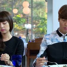 I would suggest that you watch also the other link with eng. The Heirs Ep 10 Eng Sub Bonuslopas