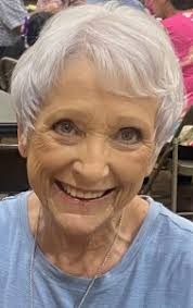 z2022 Local Honorees for Waco