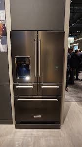 Refrigerateur Americain Kitchenaid 2020 Blog Expert Electromenager Conseils Et Actualites
