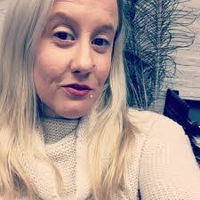 Amanda Worden's Instagram, Twitter & Facebook