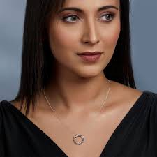 Keychains Shop (@keychains.shop) • Instagram photos and videos