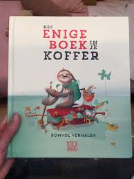 Pin Van Marrit Op Cadeau Ideeen Kids Verjaardag Boeken