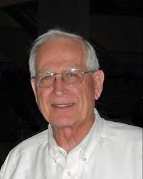 David Joseph Bellew Obituary July 7, 2024