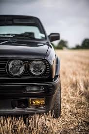 Download Bmw E30 Wallpaper Iphone Bmw E30 Wallpaper Phone And Search More Hd Desktop And Mobile Wallpapers On Itl Cat Bmw Bmw E30 Drift Cars