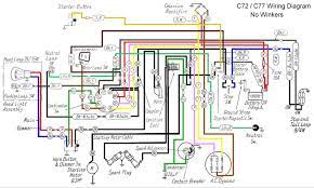 December 16, 2020 margaret byrd. Wiring Diagram Of Motorcycle Honda Xrm 110 Bookingritzcarlton Info Motorcycle Wiring Honda Motorcycles Honda Ex5