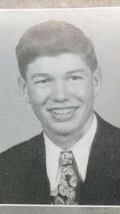 I found this pic of my Dad, Walter G. Frey, Sr., and Uncle Tommy and Aunt  Pauline Frey. Circ. Early 1982 at Giant's Stadium, NJ.❤️