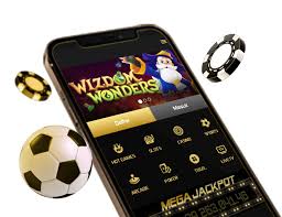 The Allure of Slot Gacor A Deep Dive into the World of Online Slots – Riphah