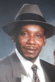 Obituaries: July 2021