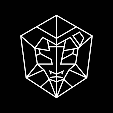 Burning bob sinclar, daddy's groove. Stmpd Radio 006 Martin Garrix