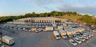 Bowling green, kentucky's official municipal website. Hiller Plumbing Heating Cooling Electrical 2524 Petty Dr Bowling Green Ky Plumbers Mapquest