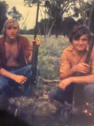 Hi all! I just wanted to introduce myself and share a photo that I took