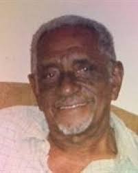 Allan Culmer's Instagram, Twitter & Facebook