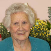 Lassie Lavada Smith Obituary 2019