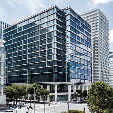 Property Investment Consulting