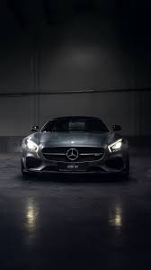 Image For Unique Mercedes Benz Iphone Wallpaper Best Iphone Wallpapers Nhsd Mercedes Car Car Wallpapers Car Wheels