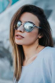 Clearance gafas de sol maltessa Clearance Esther Laguna Blog GAFAS DE SOL  MALTESSA