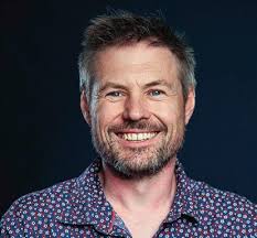 Education Matters Primary June-July 2024 by Prime Creative Media