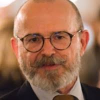 100+ "Vincent Bruno" profiles