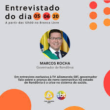 Canais de televisão abertos, como a rede globo, sbt , band , record e rede tv. Tv Allamanda Sbt Acompanhe Ao Vivo Pela Sua Tv Aplicativo Sbt Youtube Ou Site Da Tv Allamanda Assista Agora Https Bit Ly Aovivotvallamanda Facebook