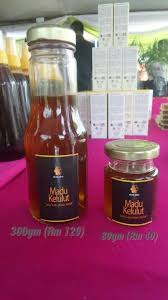But do you know about melipona honey and its health benefits? Kelulut Honey Stingless Bees Honey Health