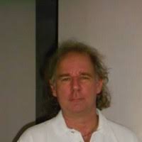 Michael Kunnmann Email & Phone Number