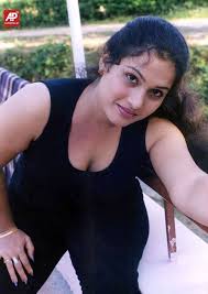 Mallu Hot Actress Pictures