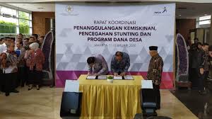 Sehubungan dengan itu, dengan niat yang tulus dan dilandasi dengan dasar jiwa pengabdian yang tinggi yang mengedepankan semangat keikhlasan, kejujuran, dan kerukunan, serta dengan mengharap rahmat, hidayah, inayah, dan ridlo allah swt, yayasan ansharus sunnah bermaksud untuk. Cegah Stunting Ini Cara Pt Mayora Bareng Pemerintah Perangi Stunting