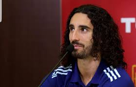 Let's welcome our new members: The Chelsea girl, Motasa Motasa, Inno Va  Tor, Juliana Wanjera, Nendi Jibung, SportsBrodas, Saimo Mwaniki, Saliss T  Aliyu Talight, Alfa Dwin Silina Son, Emmanuel Ballah D, Great