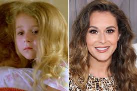 Twister' cast (1996): Where are they now?