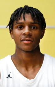 BOYS BB: Burton, Bidunga become Indiana boys all-state headliners