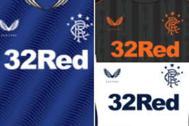 I'm already a subscriber so i. Rangers New Castore Kits Leaked Home Away And Third Strips Emerge Online As Ibrox Club Look Set To Agree New Deal Glasgow Times