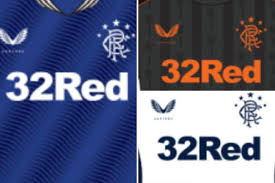 I'm already a subscriber so i. Rangers New Castore Kits Leaked Home Away And Third Strips Emerge Online As Ibrox Club Look Set To Agree New Deal Glasgow Times