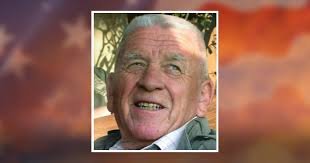 Elmer LeRoy Willey Obituary March 22, 2022