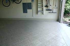 Porcelain Garage Tiles Google Search Garage Tile Tiles Garage