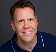 Robservations: Brian Peck joins K-Hits as midday host