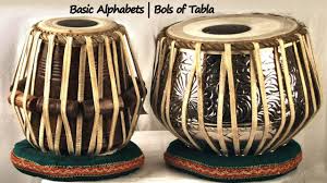 Tabla Basic Lessons For Beginners Bols And Alphabets How To Play Tabla Learn Tabla Indian Music Old Musical Instruments Traditional Music