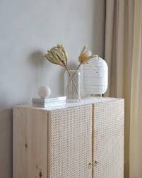 Ikea Hack Ivar Salle A Manger Ikea Idee Deco Deco