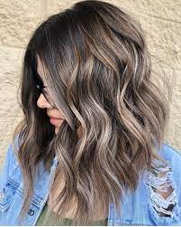Pin On Short Cuts