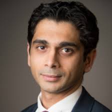 Best Cosmetic Surgeons & Doctors