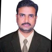 70+ "Ajay Thota" profiles