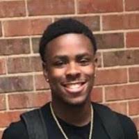 Rod Collier's Instagram, Twitter & Facebook