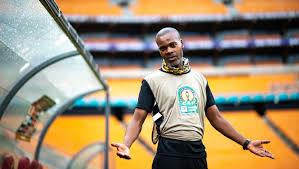 Champions league standings fixtures teams. Zwane Believes Chiefs Is Ready For Caf Semis Kaizer Chiefs