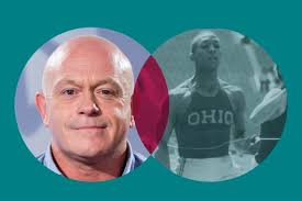 Sports &amp; Leisure Throughout History