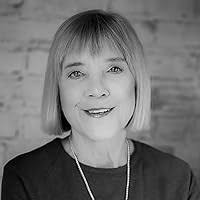 Nothing Short Of: Selected Tales from 100 Word Story.org by Grant Faulkner 