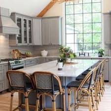 200+ best kitchen cabinets 2019 ideas
